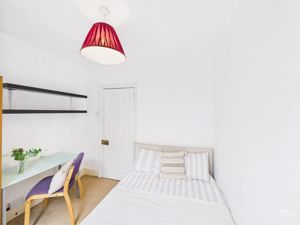 Photo 5- click for photo gallery